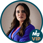 Allinne Rizzie Coelho Oliveira Garcia title=