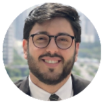 David Antony Neves Salvador David Antony Neves Salvador