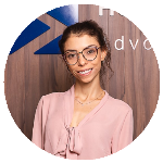 Isabella Hobi Demari