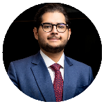 Gabriel Ribeiro Gonçalves Ramos