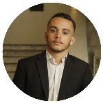 Leonardo Augusto Salles Pestana Leonardo Augusto Salles Pestana