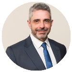 Guilherme Amorim Campos da Silva