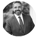 Guilherme Amorim Campos da Silva