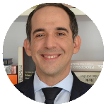 Osmar Marcello Junior Osmar Marcello Junior