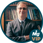 Cristóvão Macedo Soares title=