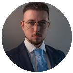 Rafael Sousa Coelho Rafael Sousa Coelho