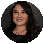 Letícia Tayuri Franco Sugano