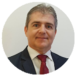 Juarez Casagrande Juarez Casagrande