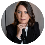 Vanessa Azambuja Fernandes