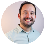 Victor Afonso Veloso Almeida