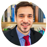 Otávio Oliveira de Souza Otávio Oliveira de Souza