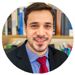 Otávio Oliveira de Souza Otávio Oliveira de Souza