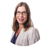 Eliane Leve