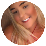 Mônica Krummenauer Mônica Krummenauer