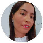 Karina Martins Moreira