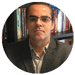 Marcelo Freire Sampaio Costa Marcelo Freire Sampaio Costa