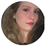 Flora Izabel M. Mazzi Flora Izabel M. Mazzi