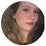 Flora Izabel M. Mazzi