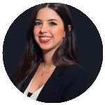 Maria Luisa Rodrigues Amaral