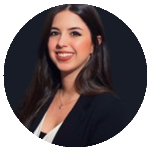 Maria Luisa Rodrigues Amaral Maria Luisa Rodrigues Amaral