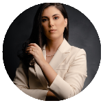 Larissa Nunes de Melo Azevedo