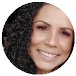 Flávia Cardoso Flávia Cardoso