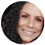 Flávia Cardoso