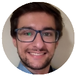 Alecsander Padula Panachão