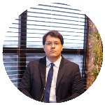 João Marcelo Brito da Silva João Marcelo Brito da Silva