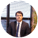 João Marcelo Brito da Silva João Marcelo Brito da Silva