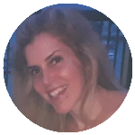 Tatiana de Almeida Granja