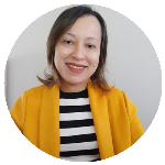 Gabriela Lira Borges