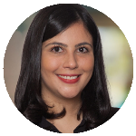 Marília Prestes Marília Prestes