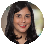 Marília Prestes Marília Prestes