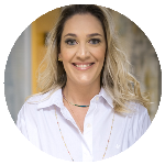 Renata Pin