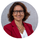 Fatima Cristina Pires miranda