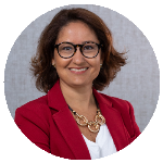 Fatima Cristina Pires miranda