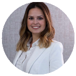 Priscila Lima Aguiar Fernandes