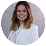 Priscila Lima Aguiar Fernandes