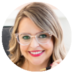 Jeanne Marcia Vargas Farias Machado Jeanne Marcia Vargas Farias Machado