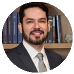 Alexander Andrade Leite