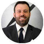 Cairo Trevia Chagas Cairo Trevia Chagas