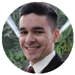 Vitor Hugo Souza Silva Vitor Hugo Souza Silva