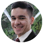 Vitor Hugo Souza Silva Vitor Hugo Souza Silva