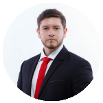 Andrew Lucas Valente Andrew Lucas Valente