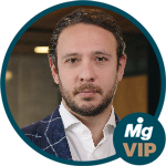 Bruno Salles Ribeiro Bruno Salles Ribeiro