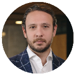 Bruno Salles Ribeiro
