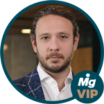 Bruno Salles Ribeiro Bruno Salles Ribeiro