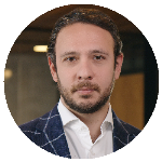 Bruno Salles Ribeiro