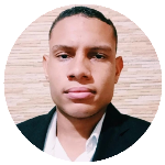 Allamys Pedro dos Santos Silva